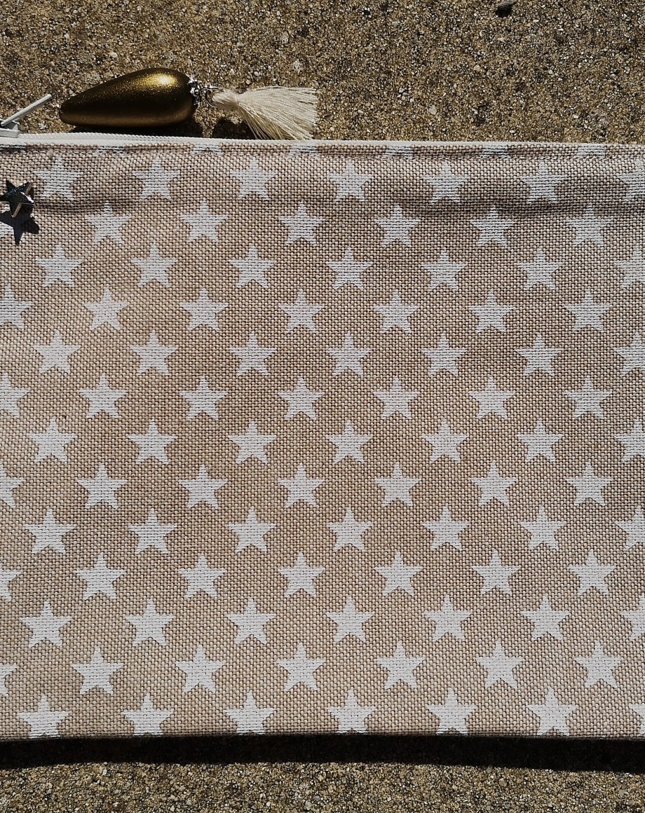 La piste aux étoiles